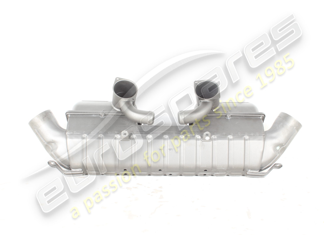 used ferrari scatola filtro completa part number 191204