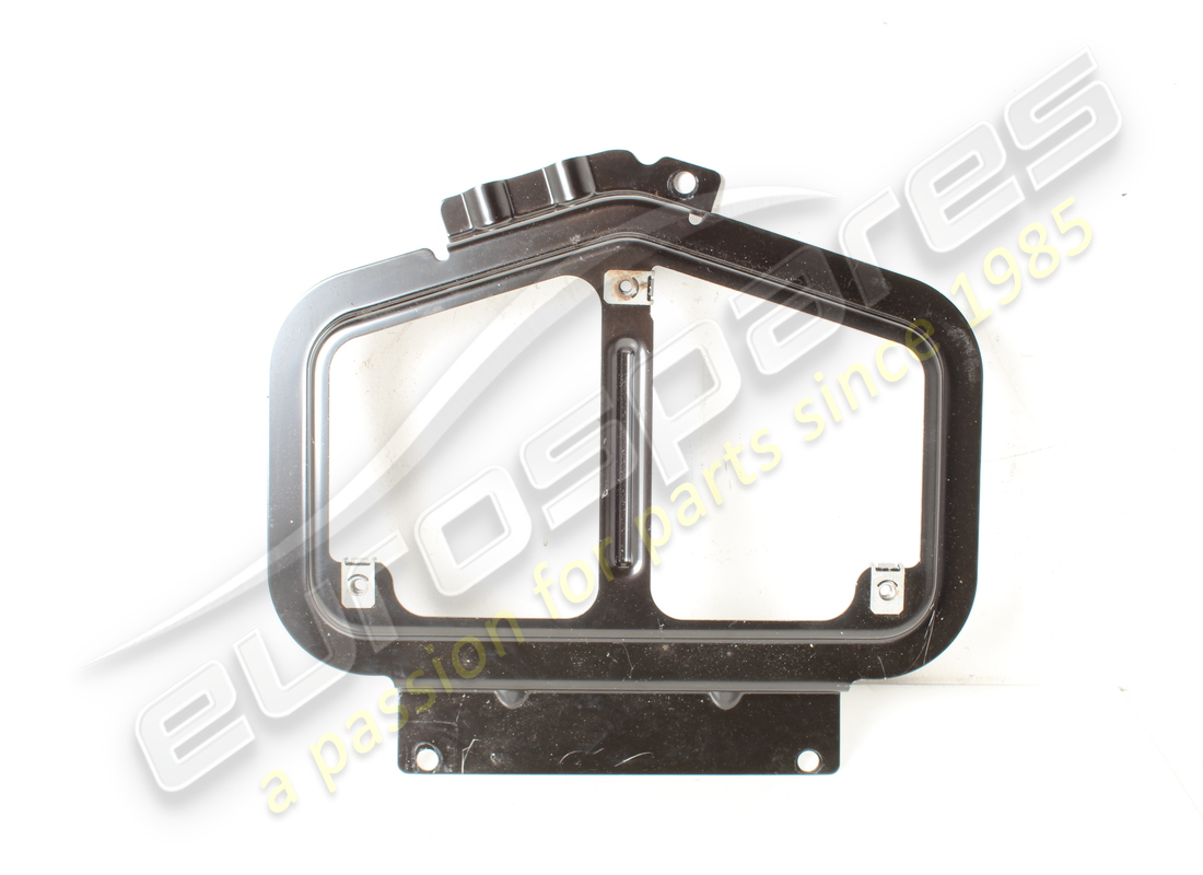 USED FERRARI LH BRACKET. PART NUMBER 82336600 (2) used ferrari lh bracket. part number 82336600 (2)