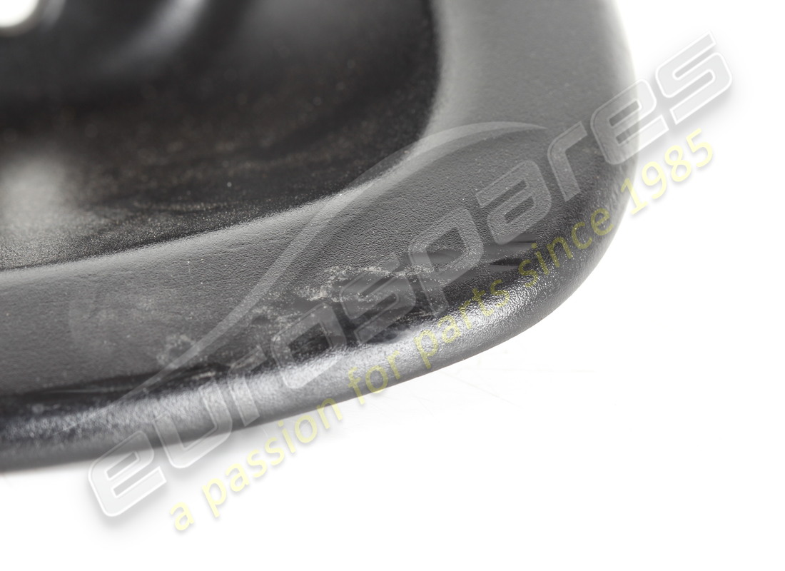 USED FERRARI LUGGAGE COMPARTMENT LID HAND. PART NUMBER 86480400 (2) used ferrari luggage compartment lid hand. part number 86480400 (2)