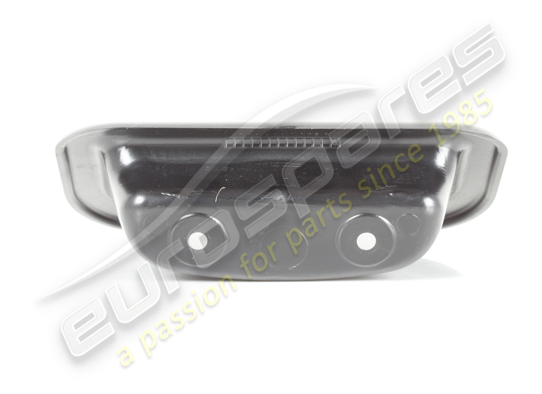 USED FERRARI LUGGAGE COMPARTMENT LID HAND. PART NUMBER 86480400 (3) used ferrari luggage compartment lid hand. part number 86480400 (3)