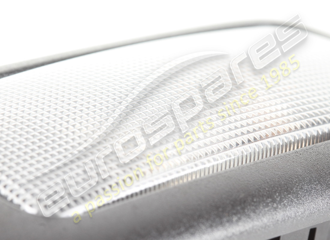 used ferrari light. part number 239455 (3)