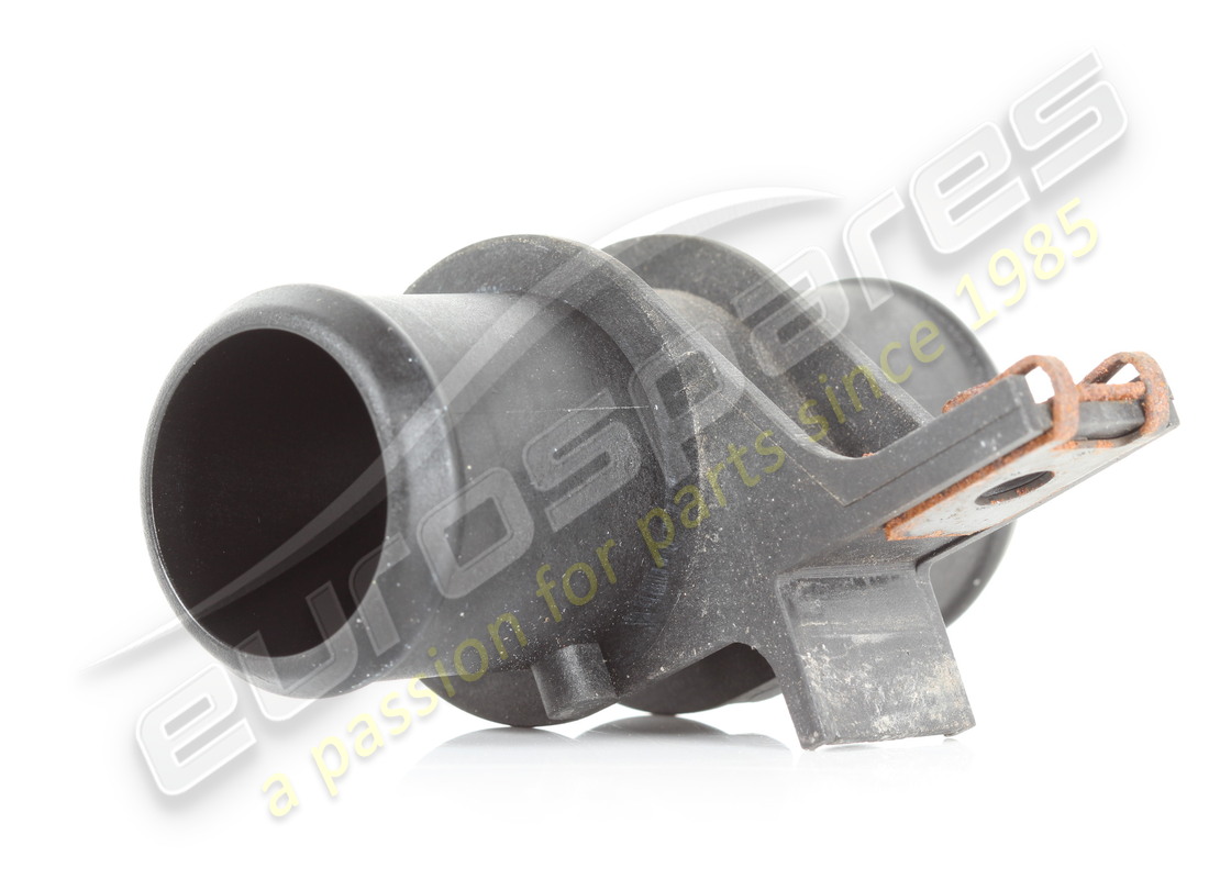 USED FERRARI MALE-MALE CONNECTION. PART NUMBER 310445 (1) used ferrari male-male connection. part number 310445 (1)