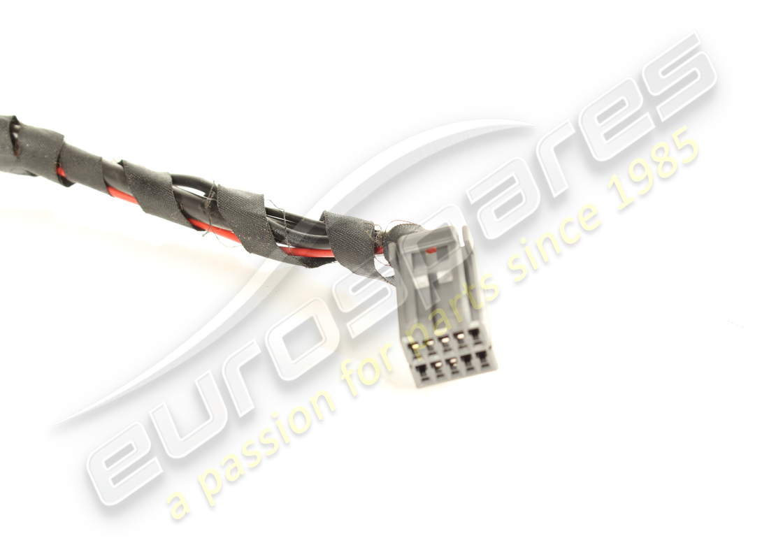used ferrari cable. part number 245789 (2)