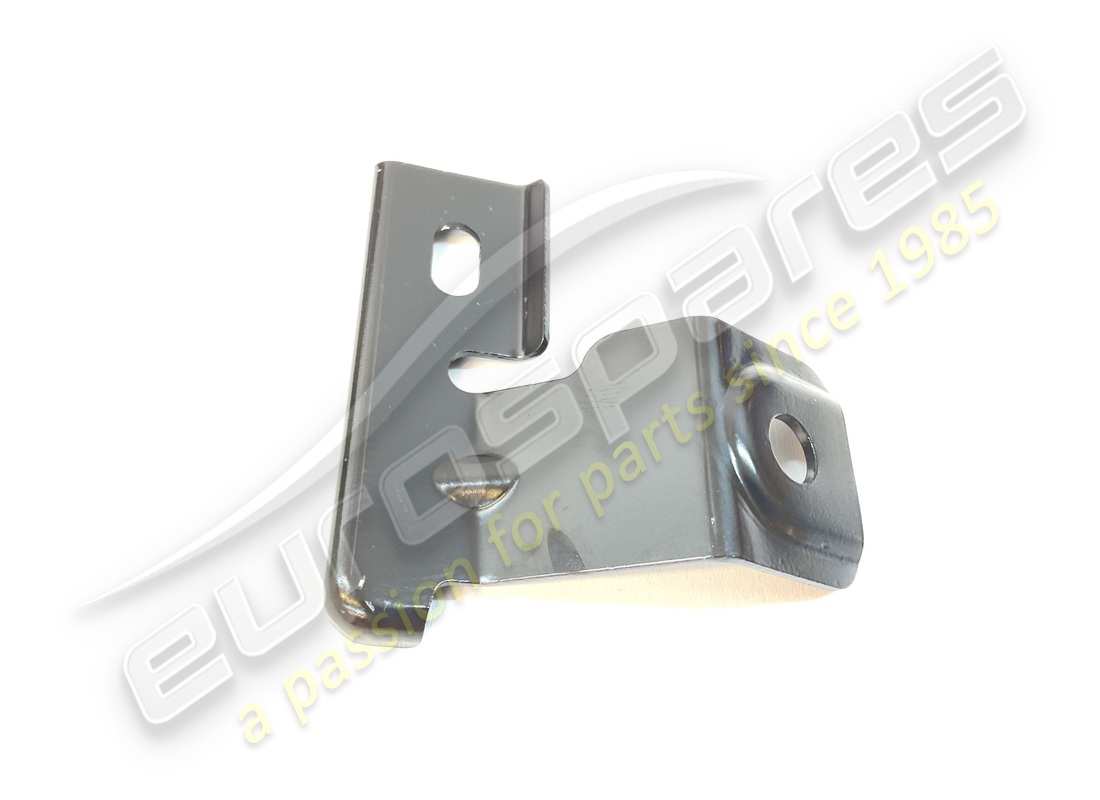 new maserati cable bracket. part number 670101014 (1)
