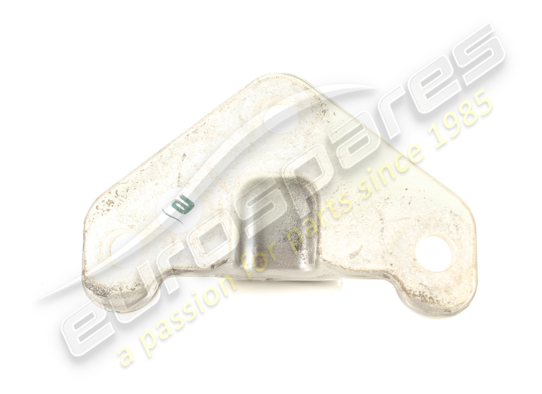 used ferrari door hinge, complete fixed par. part number 84095000 (3)