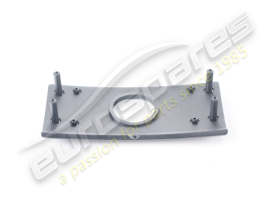 new ferrari glove compartment release bu. part number 72714500 (4)