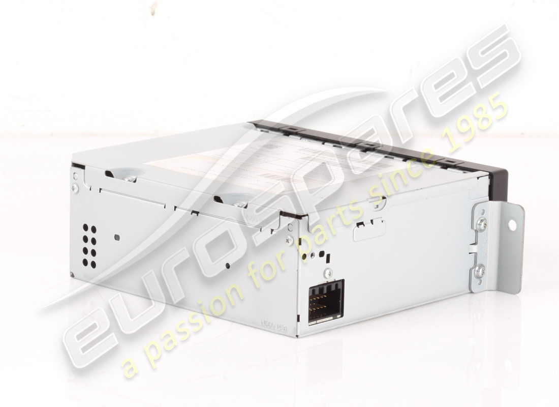 used ferrari cd reader. part number 287511 (4)