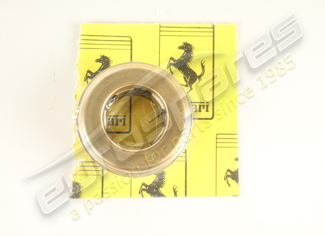 new ferrari water pump seal. part number 120948 (1)