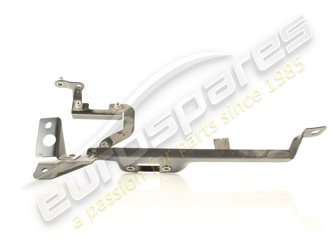 USED Ferrari BRACKET . PART NUMBER 83853600 (1)