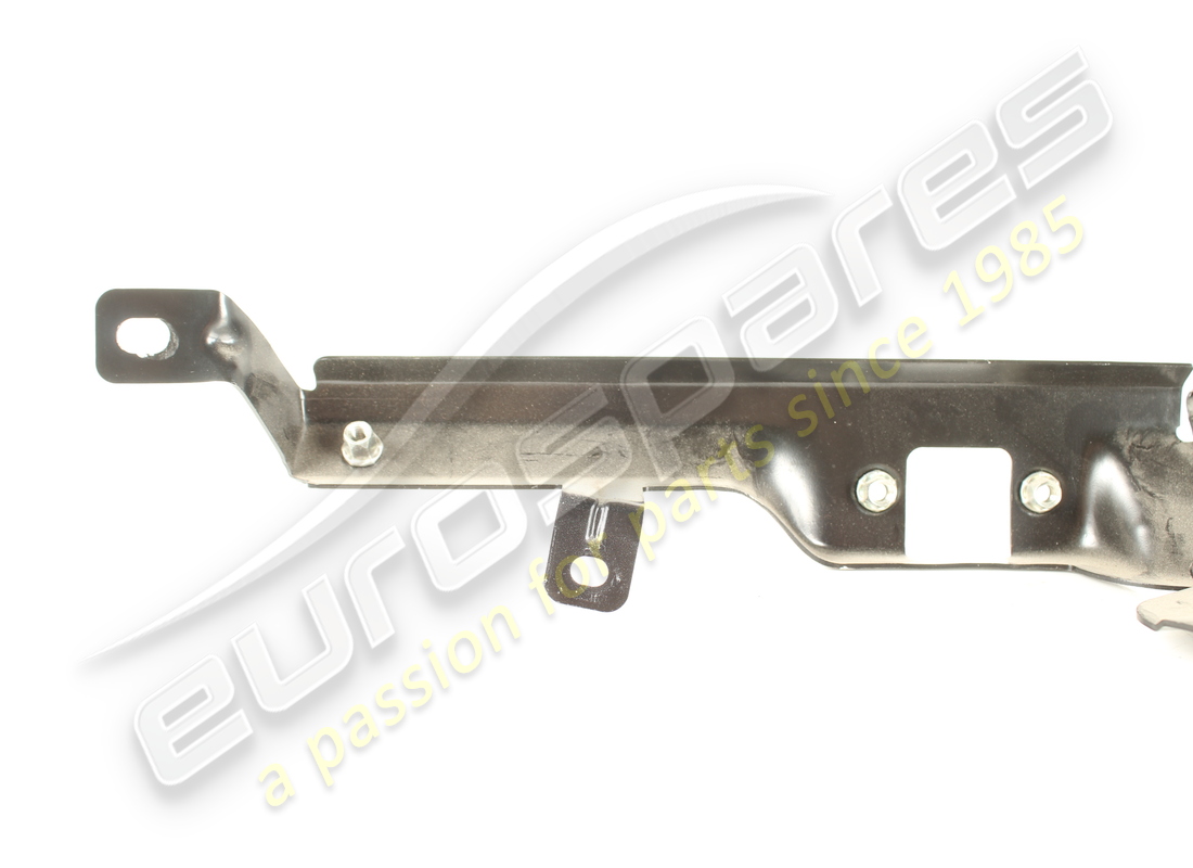 used ferrari bracket. part number 83853600 (3)