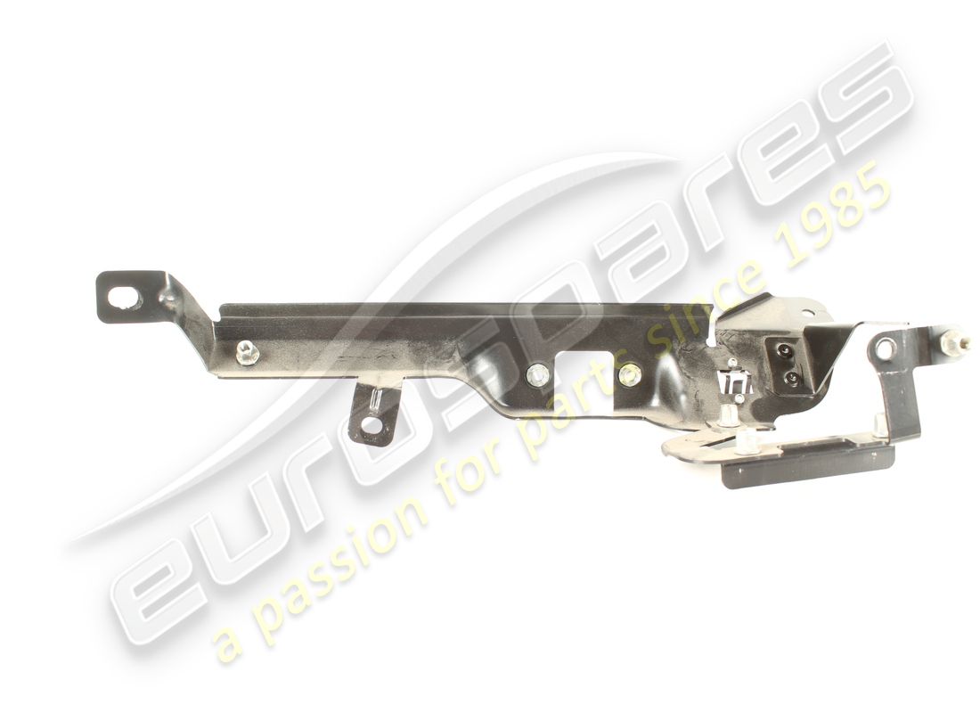 used ferrari bracket. part number 83853600 (2)