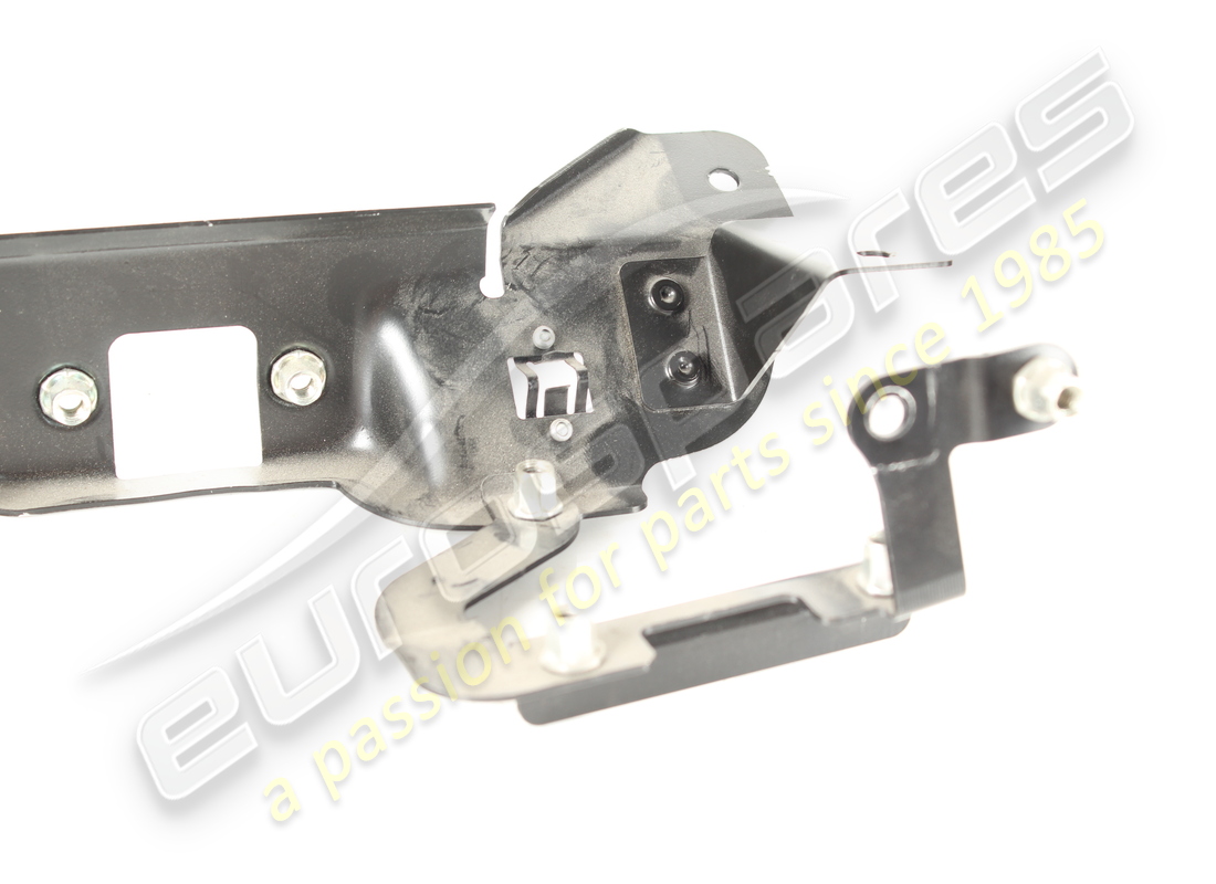 used ferrari bracket. part number 83853600 (4)