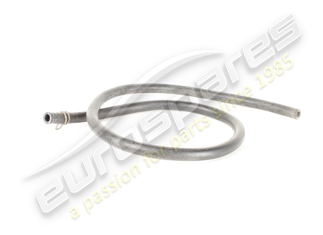 USED Ferrari PIPE . PART NUMBER 156082 (1)