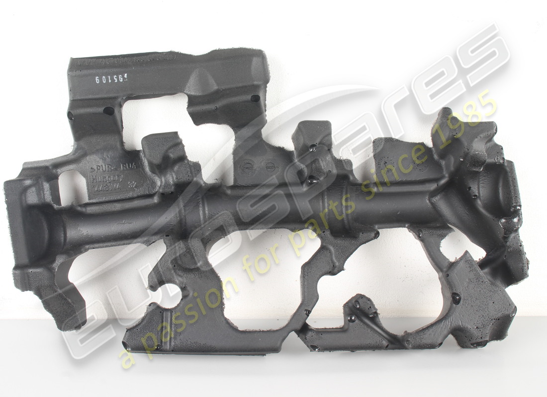 new porsche noise insulation. part number pab133875a (2)