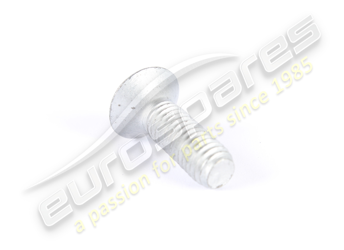 NEW FERRARI SCREW. PART NUMBER 14442134 (2) new ferrari screw. part number 14442134 (2)