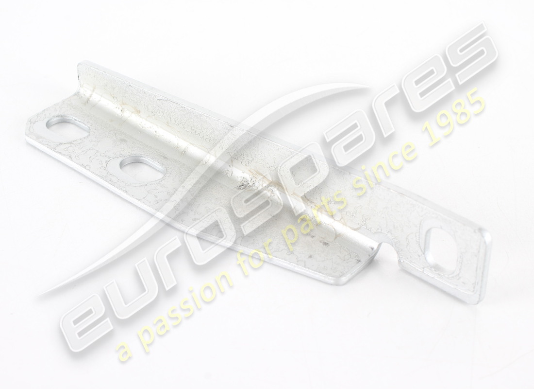 NEW FERRARI LH BRACKET. PART NUMBER 214717 (1) new ferrari lh bracket. part number 214717 (1)