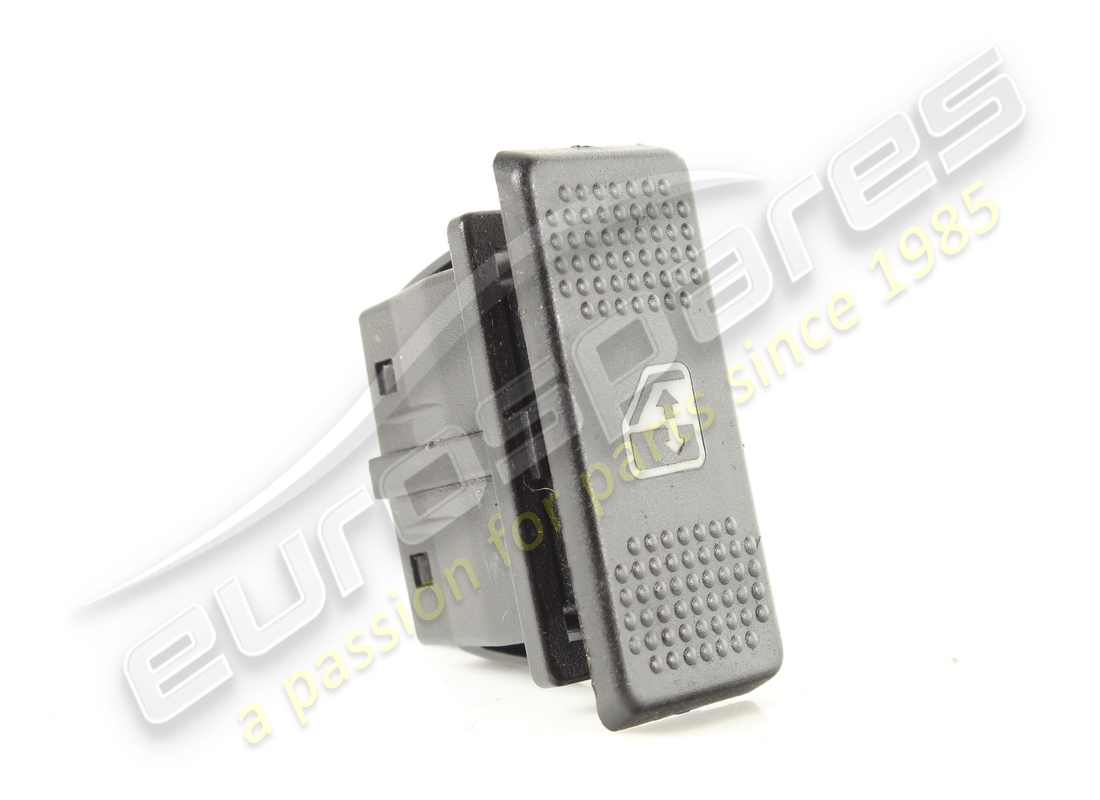USED FERRARI WINDOW SWITCH RH PART NUMBER 2578086020 (2) used ferrari window switch rh part number 2578086020 (2)