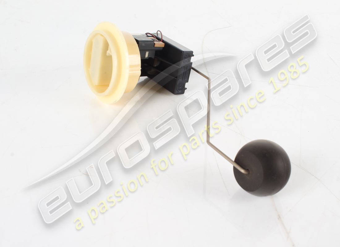 USED Ferrari FUEL LEVEL SENSOR . PART NUMBER 273540 (1)