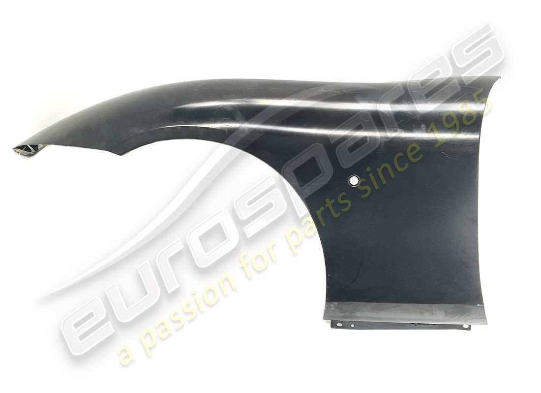 NEW Ferrari FRONT LH FENDER . PART NUMBER 985882973 (1)