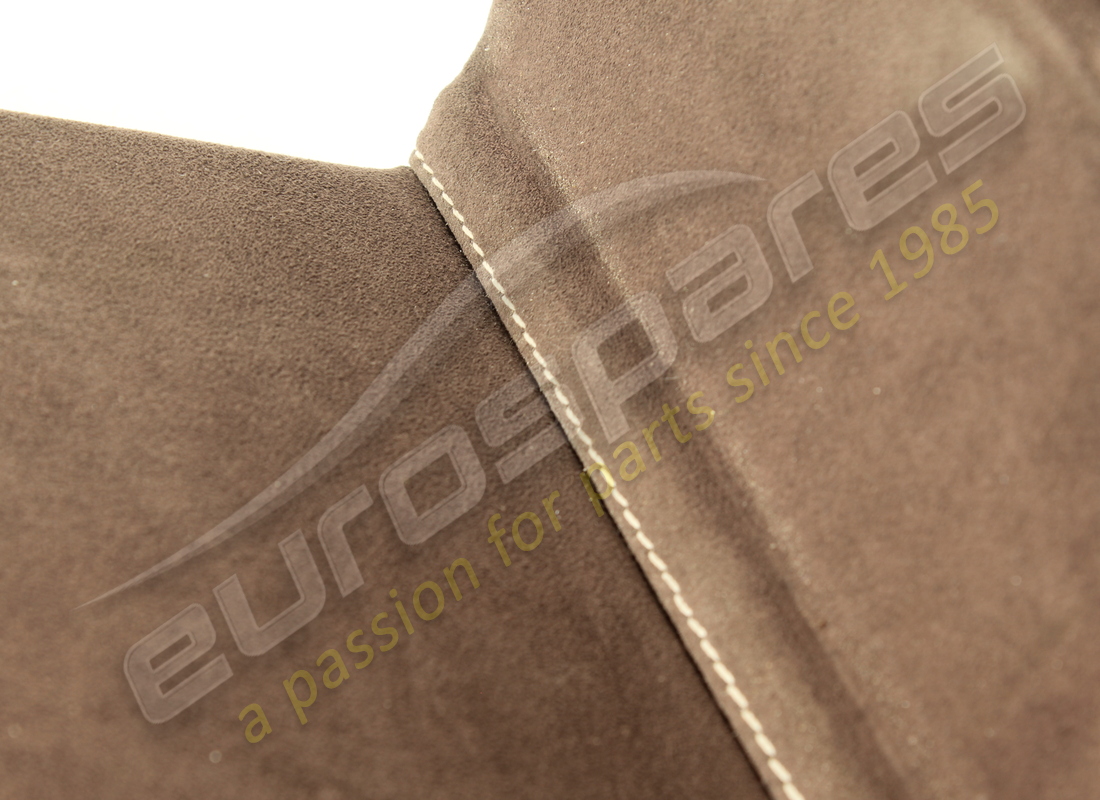 used ferrari rh side panel. part number 84119400 (4)