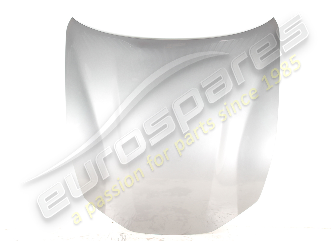 USED Ferrari ENGINE COMPARTMENT LID . PART NUMBER 83029711 (1)