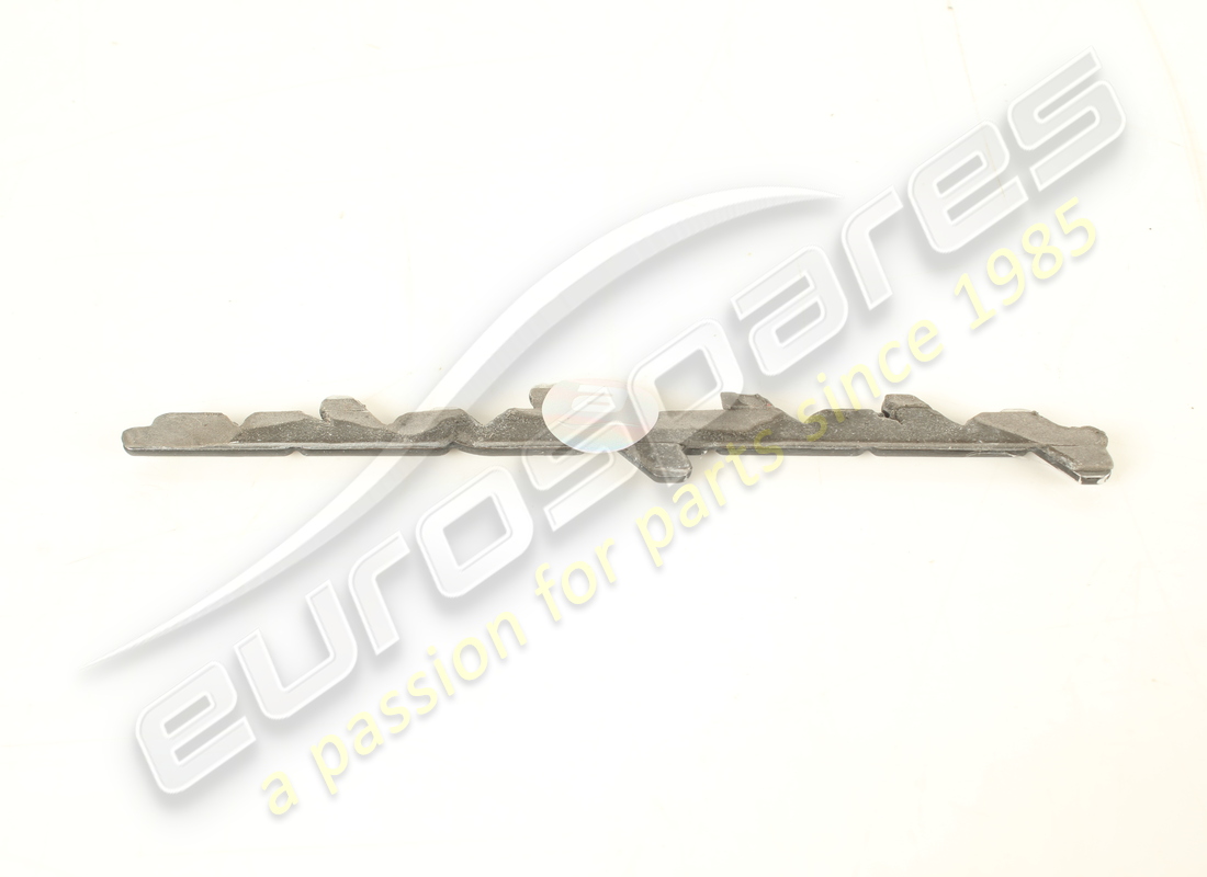 used ferrari pininfarina ornament. part number 81604500 (2)