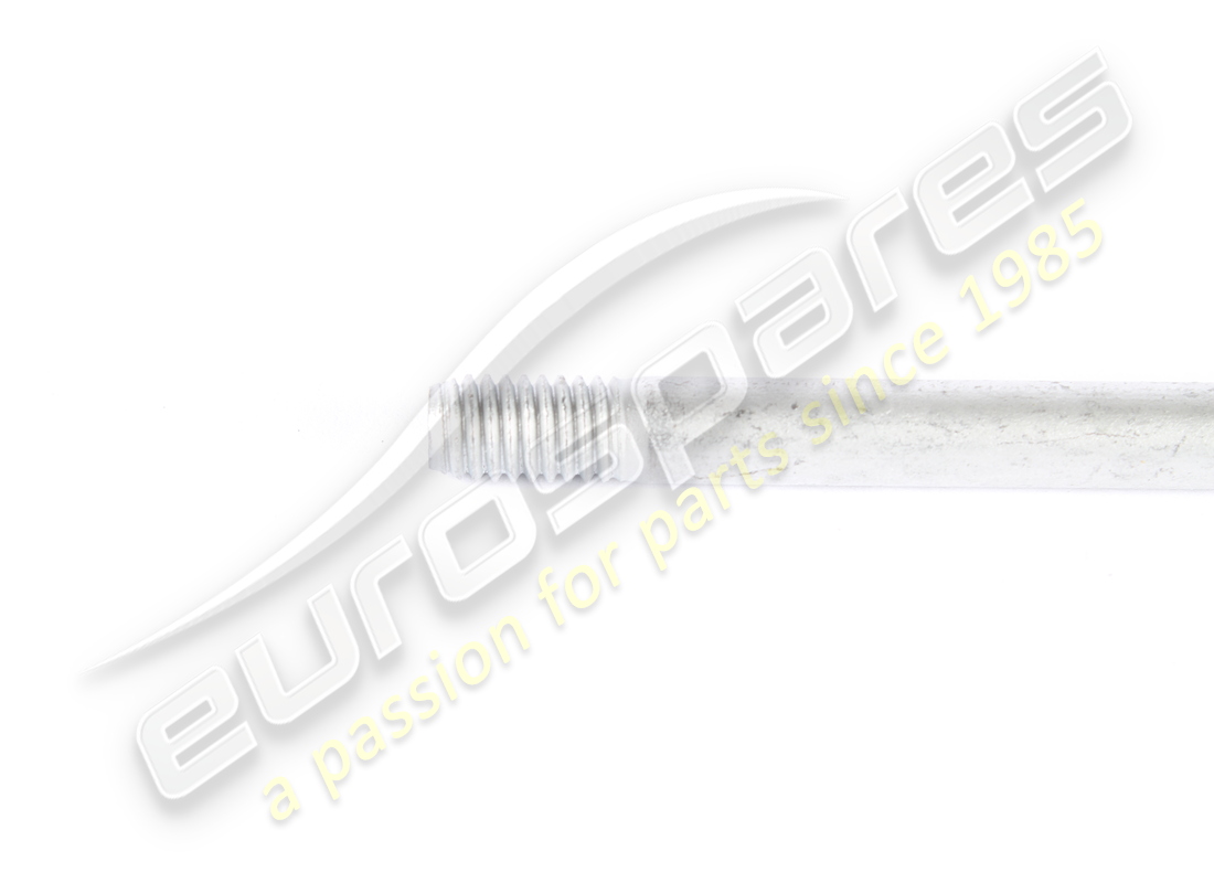 new ferrari stud. part number 133843 (3)