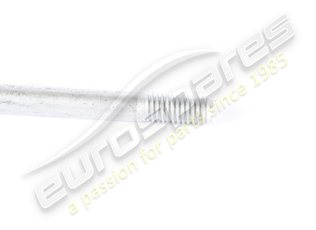 new ferrari stud. part number 133843 (2)