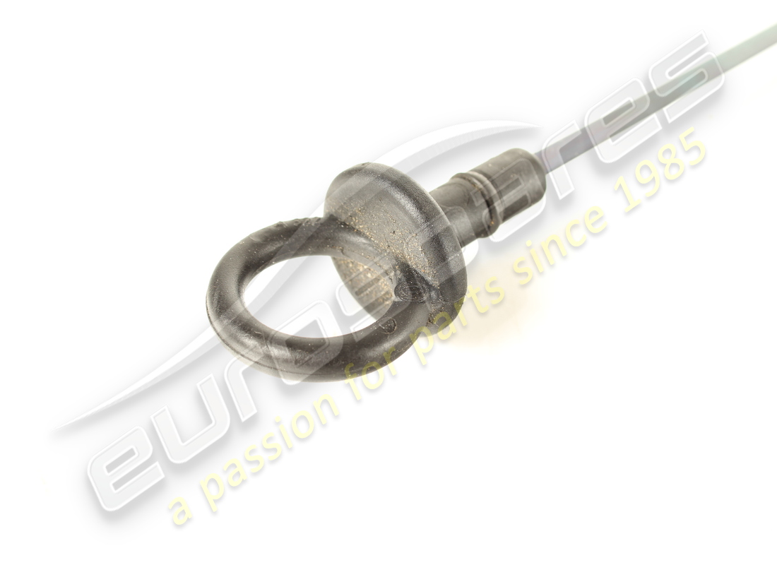 USED FERRARI COMPLETE OIL DIPSTICK. PART NUMBER 270213 (2) used ferrari complete oil dipstick. part number 270213 (2)