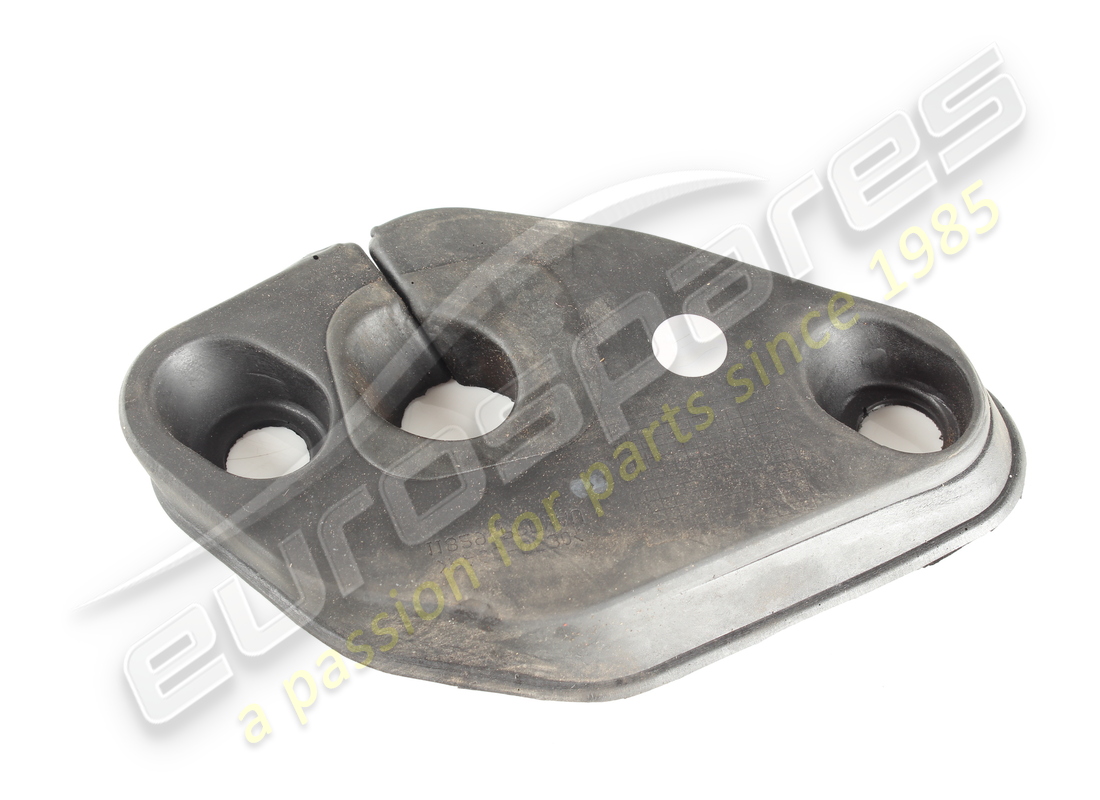 USED Ferrari TAMPONE INSONORIZZ. PIANTONE . PART NUMBER 840120 (1)