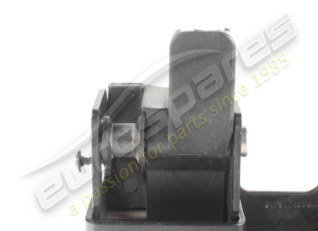 used ferrari tc striker kit. part number 81861400 (5)