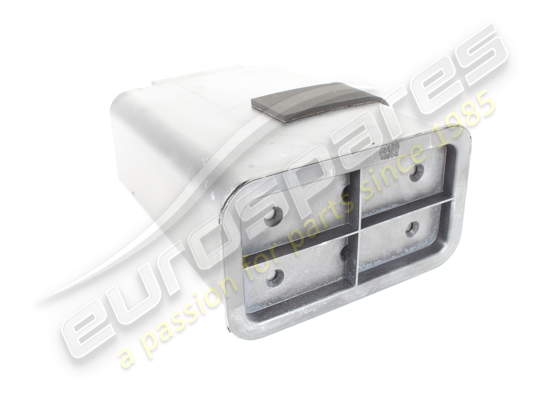 used ferrari fuel vapor filter. part number 310413 (2)