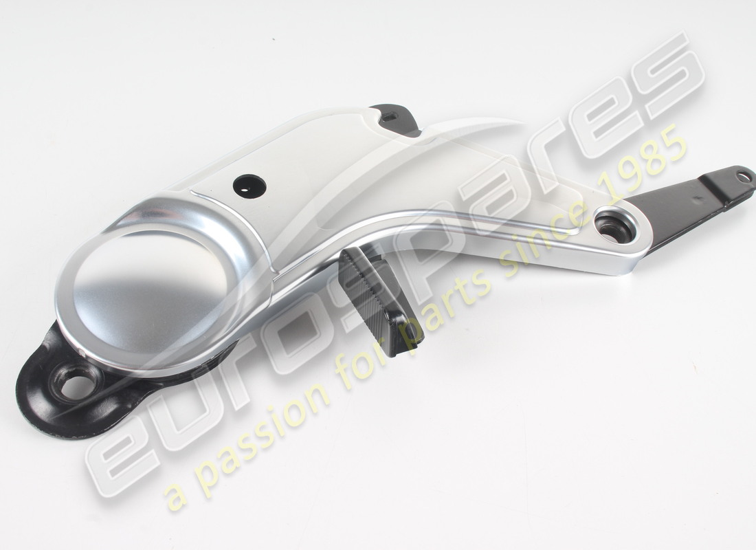 NEW (OTHER) Ferrari LH SEAT ADJUSTER ASSEMBLY . PART NUMBER 60675400 (1)