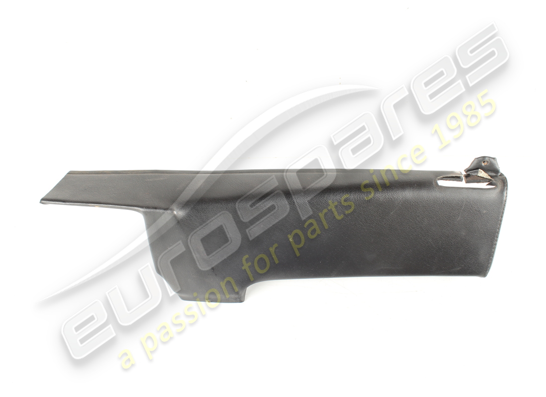 used ferrari lh trimmed panel. part number 61189900 (2)