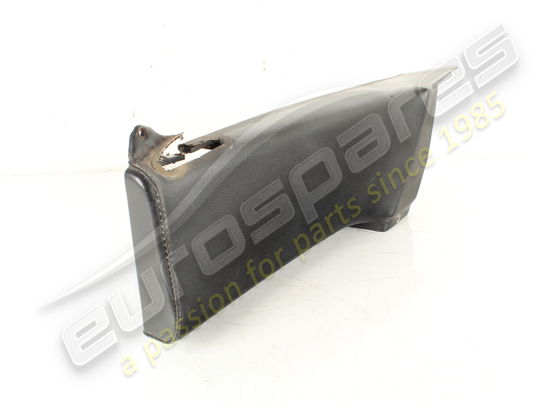 used ferrari rh trimmed panel. part number 61190100 (3)