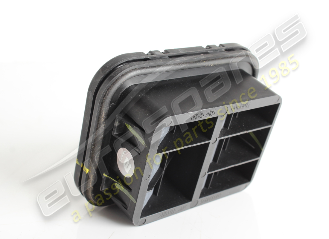 used ferrari presa foro equivalente complete. part number 888055 (4)