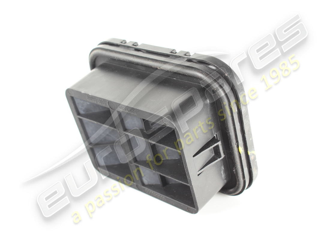 used ferrari presa foro equivalente complete. part number 888055 (3)