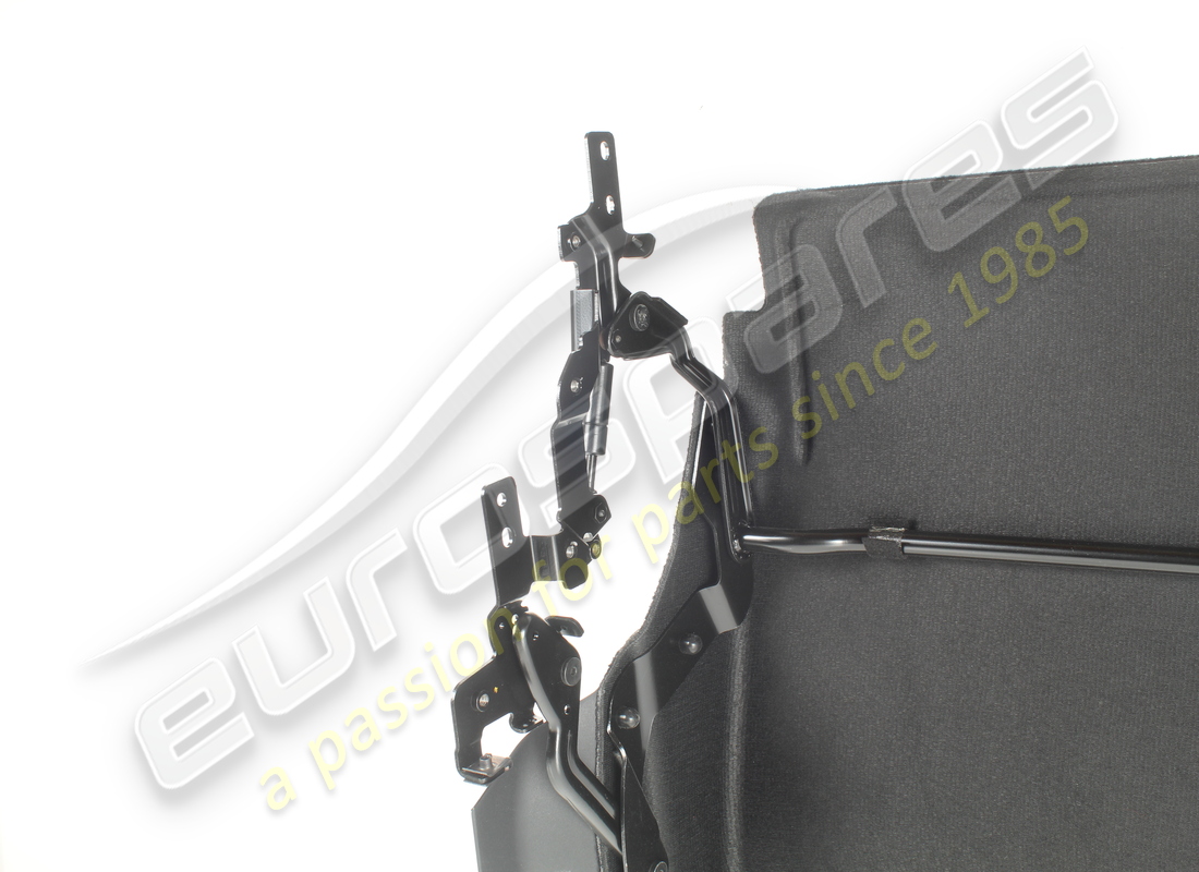 USED FERRARI SEPARATOR PANEL COMPLETE. PART NUMBER 86064400 (4) used ferrari separator panel complete. part number 86064400 (4)