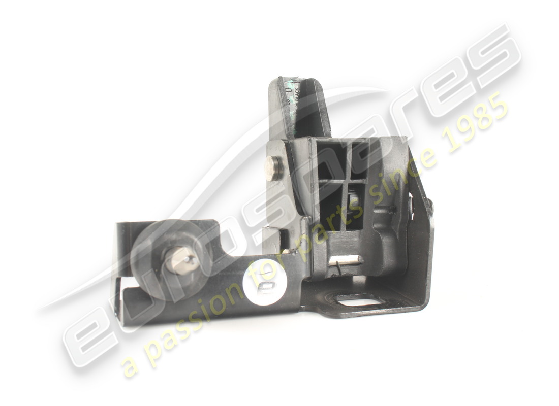 used ferrari tc striker kit. part number 81861400 (3)