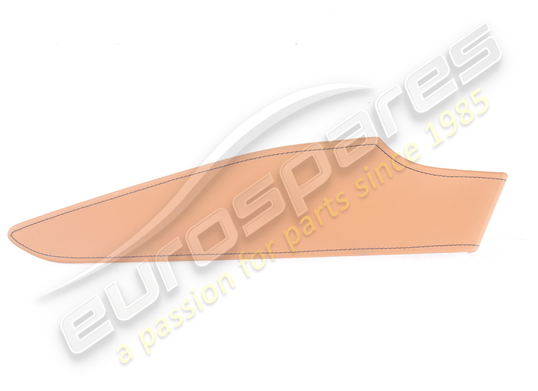 USED Ferrari COPERCHIO SUPERIORE DX CS . PART NUMBER 87884412 (1)