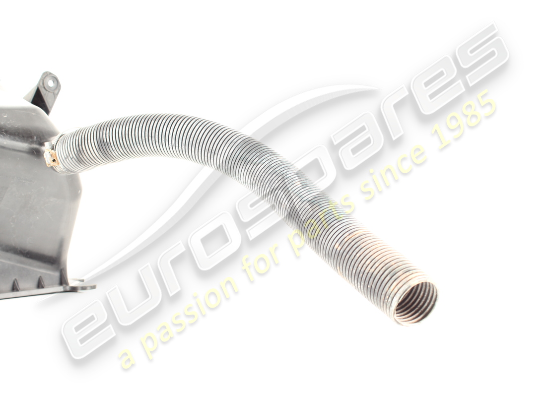 USED FERRARI COMPLETE STEP. PART NUMBER 85944500 (5) used ferrari complete step. part number 85944500 (5)