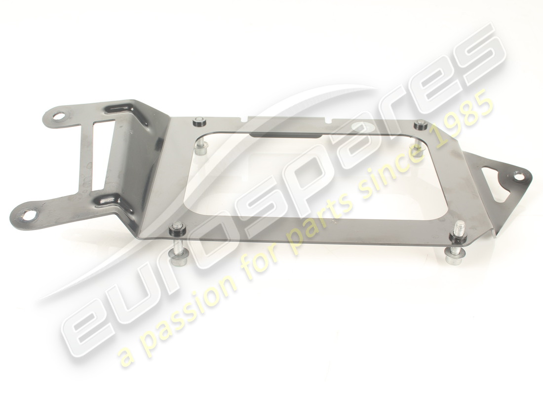 used ferrari staffa centralina ion. part number 967599 (3)