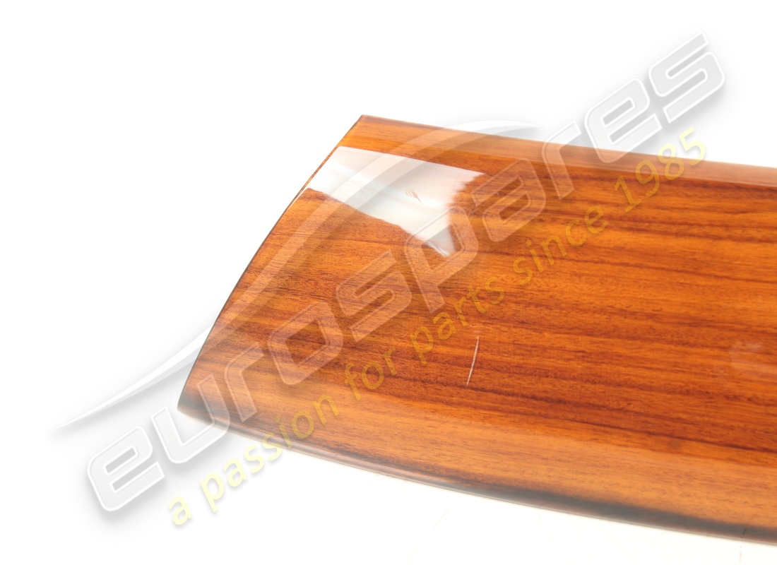 USED MASERATI MODANATURA PORTA P SX M139AQ. PART NUMBER 981336882 (2) used maserati modanatura porta p sx m139aq. part number 981336882 (2)