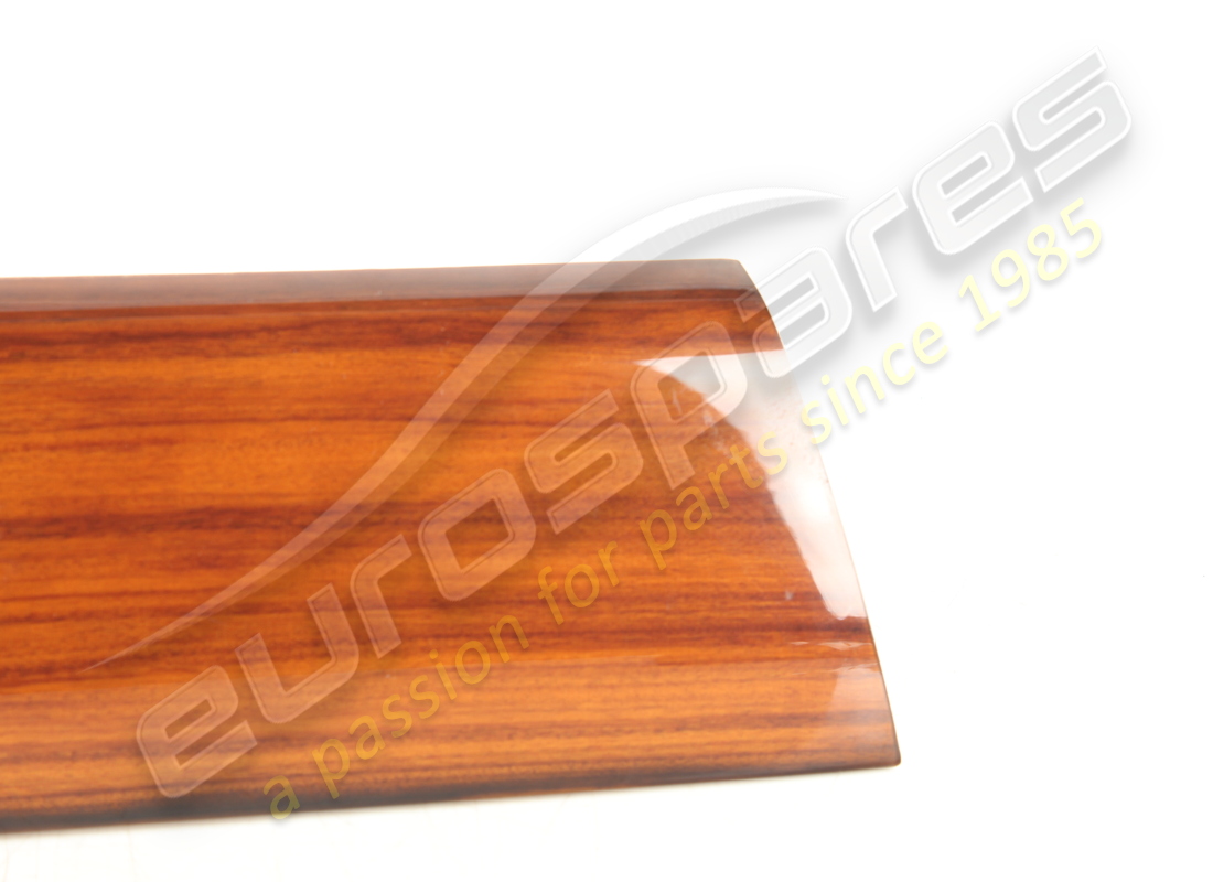 USED MASERATI MODANATURA PORTA P SX M139AQ. PART NUMBER 981336882 (3) used maserati modanatura porta p sx m139aq. part number 981336882 (3)