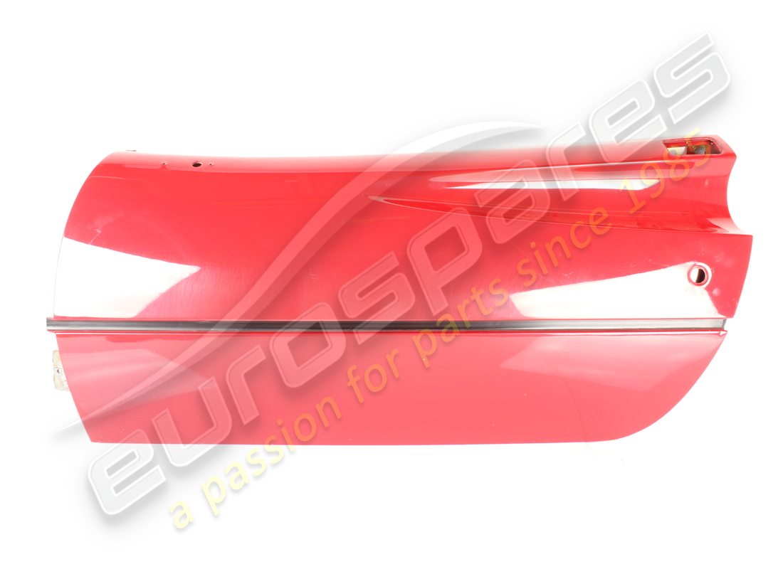 USED Ferrari LH DOOR RHD GTS . PART NUMBER 62411800 (1)