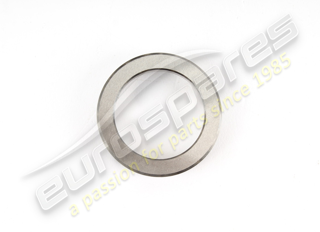NEW EUROSPARES SPACER. PART NUMBER 105134 (1) new eurospares spacer. part number 105134 (1)