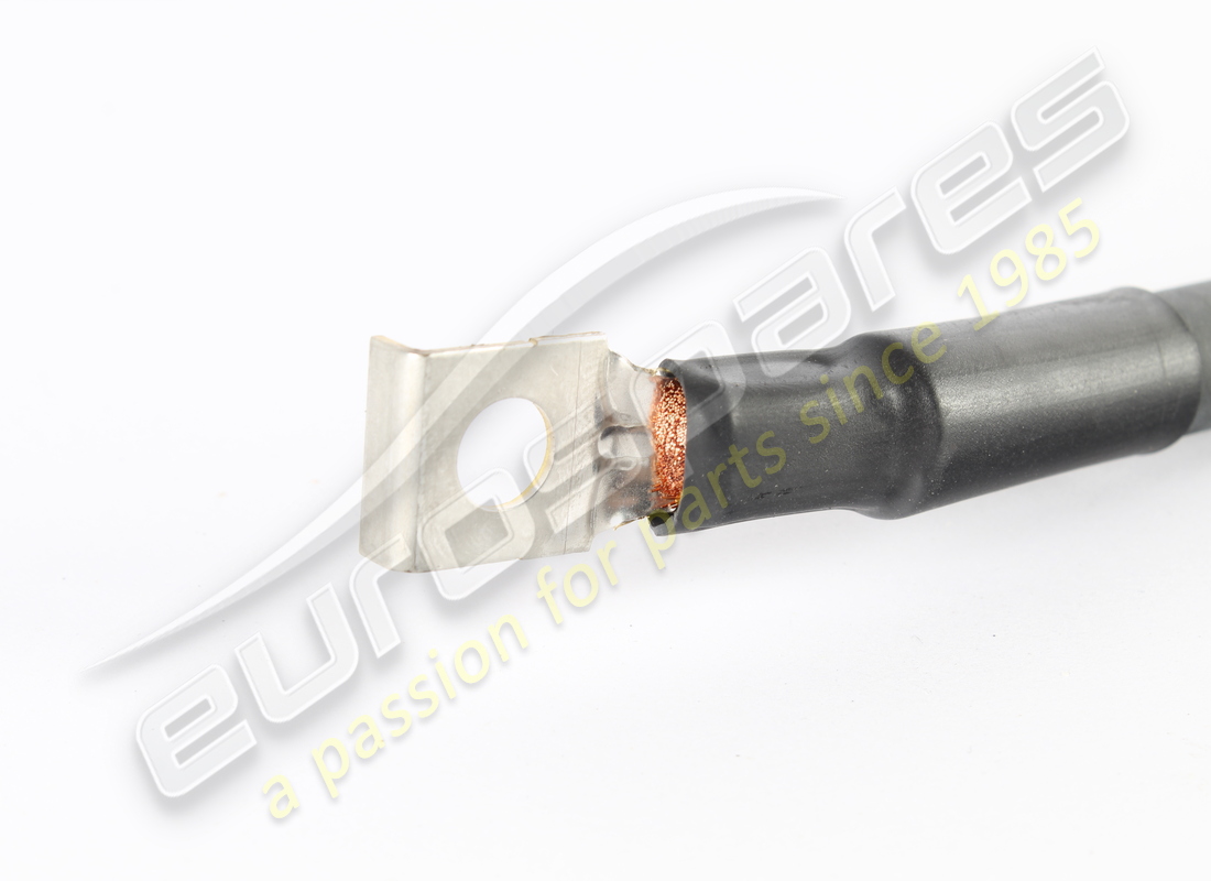 new ferrari battery-cut out switch conne. part number 196552 (3)