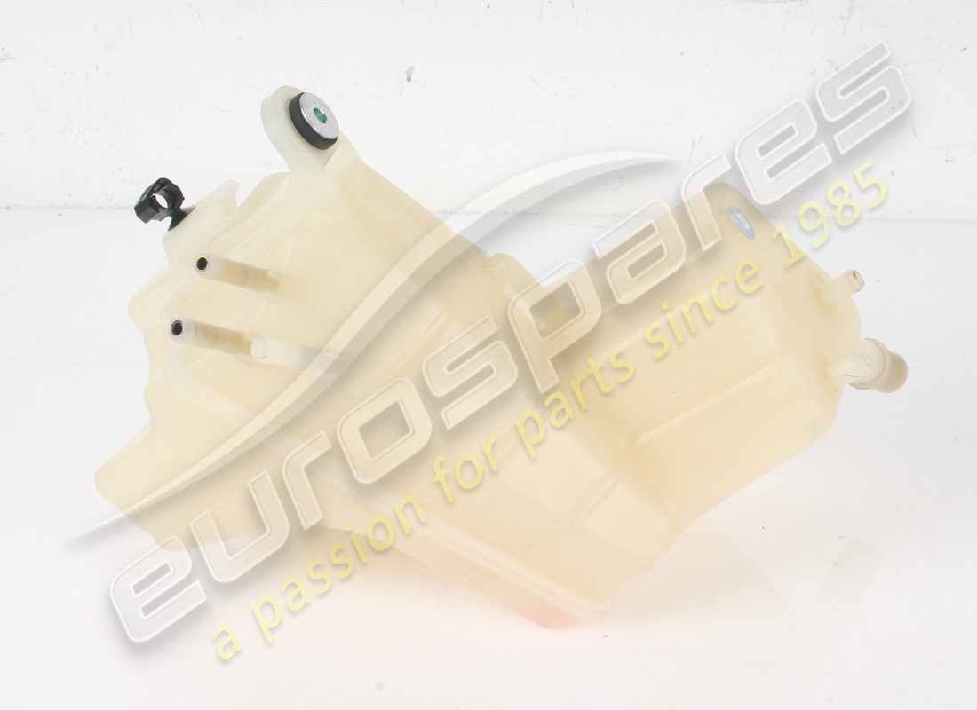 used ferrari nourice plastica. part number 857210 (4)