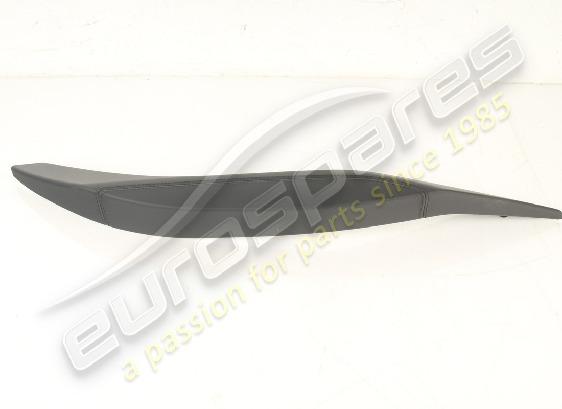 USED Ferrari TASCA PANNELLO SX COMPLETE . PART NUMBER 976384 (1)