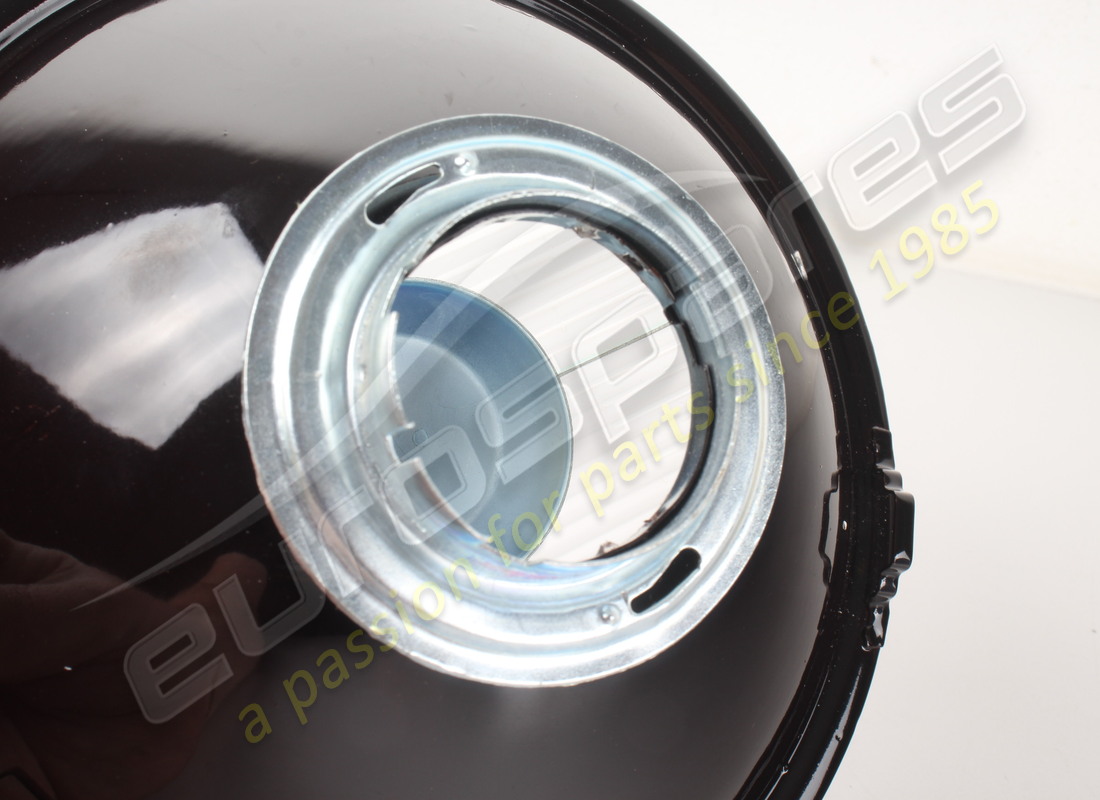 NEW OE HEAD LAMP UNIT RHD PART NUMBER 60865100 (3) new oe head lamp unit rhd part number 60865100 (3)